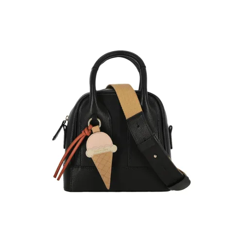 See By Chloe Сумки Женские