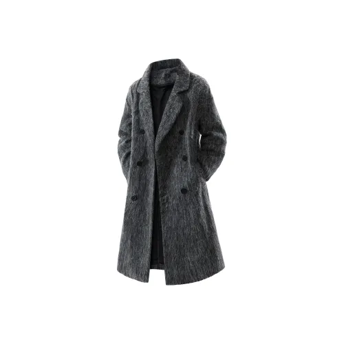 G21 Унисекс Пальто