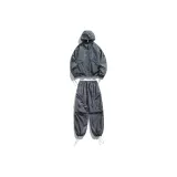 Сьерра-синий