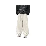 Серый меланж