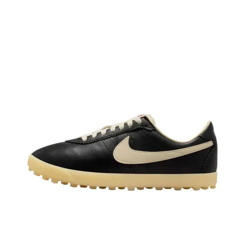 Nike ASTRO GRABBER Повседневная обувь Женская Черная