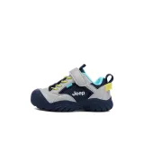 Темно-синий, Луна, двойная сетка