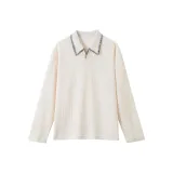 Абрикосовый