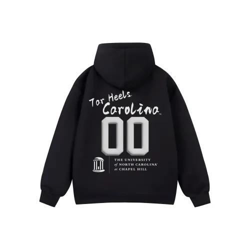 NCAA Унисекс Свитшоты