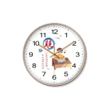 X015 Золотая оправа Золотая булавка