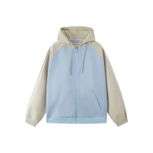 MISULI Унисекс Свитшоты