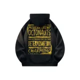 Чёрный-Жёлтый