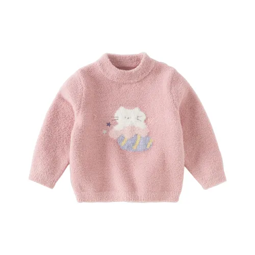 DAVE BELLA Kids Свитера