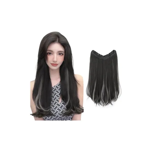 MUNINGFEI Парики