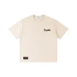 Абрикосовый