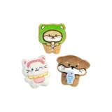 Все в упаковке из 3 штук