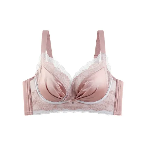 MUFANDU Женские Бюстгальтеры