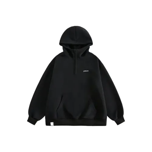 TONYBEAR Японский минимализм Пара Непринужденный стиль Пальто Толстовка Мужской