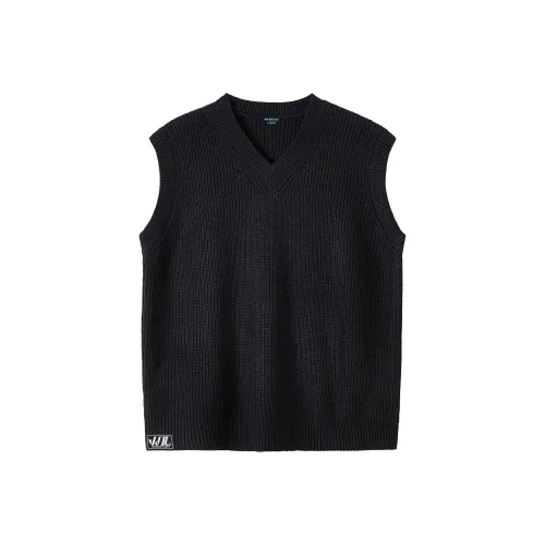 WARNING LIGHT Унисекс Свитера