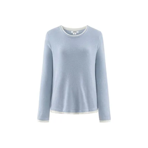 JASON WU Женская трикотажная одежда