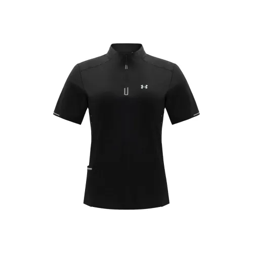 Under Armour Быстросохнущая одежда для женщин