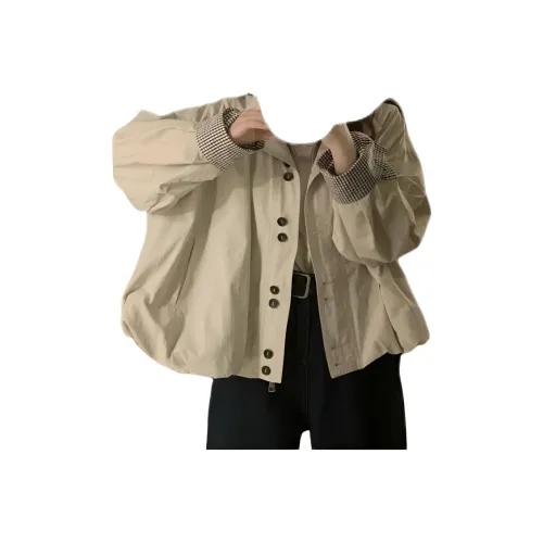 TONYBEAR Свитшот Куртка Женская