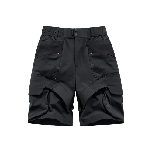 VIP Functional Series Карго Шорты Унисекс