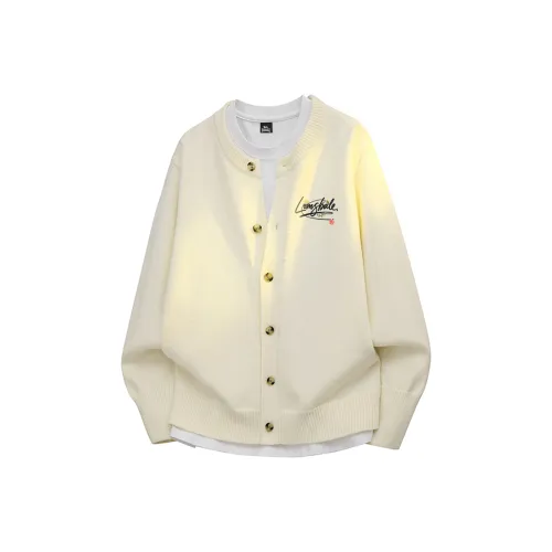 LONSDALE Мужские Свитера