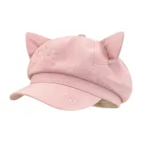 Светло-розовый