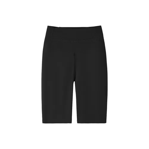 QICIFIER Унисекс Повседневные шорты