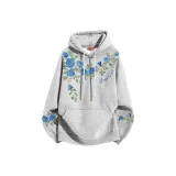 Фотиния Gray (Улучшенная)