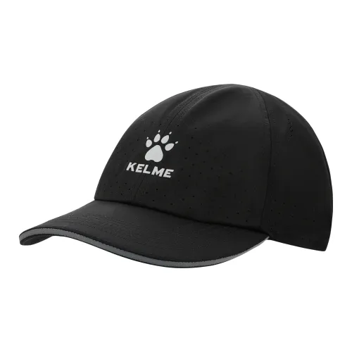 KELME Полиэстер Кепки Унисекс