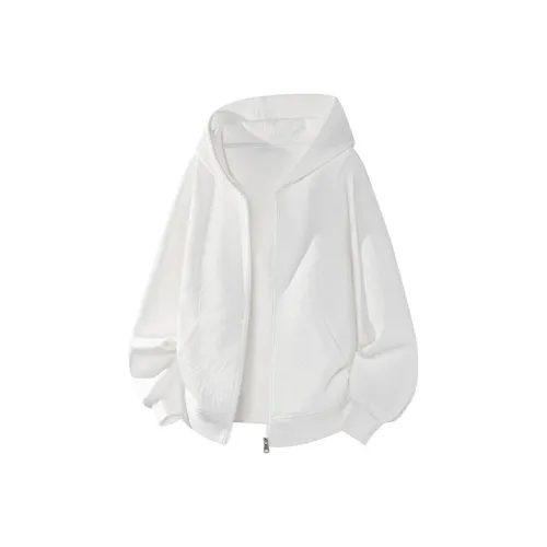 ULTRA QUATTRO Свитшот Унисекс