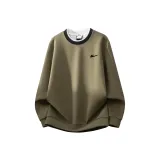 Чайно-коричневый