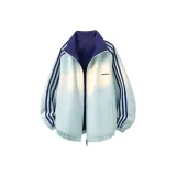 Мятный зеленый