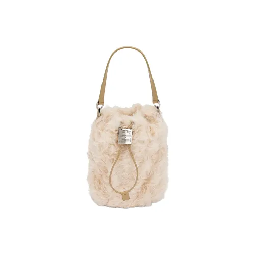 Givenchy 4G Сумки Женские