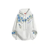 White (Enhanced)  
Белый (Улучшенный)