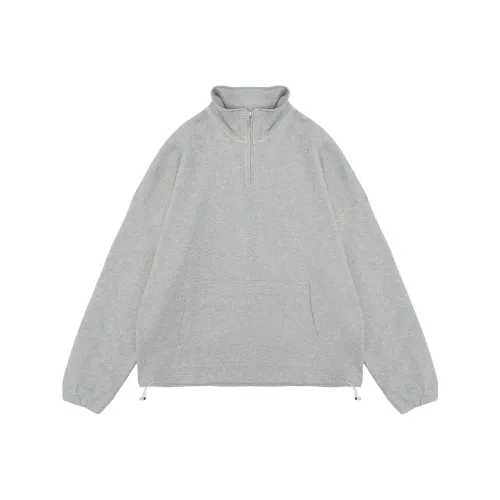 DAVID ME Осенний Зимний Свитшот Унисекс