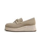 Песочный - Длина тела Увеличение Версия 8 см