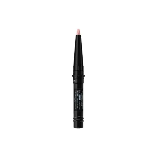 KATE 2025 Fall Winter Ограниченный Eyeliner Pencil Легко смешивается