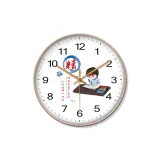 X013 Золотая Рамка Золотая Брошь