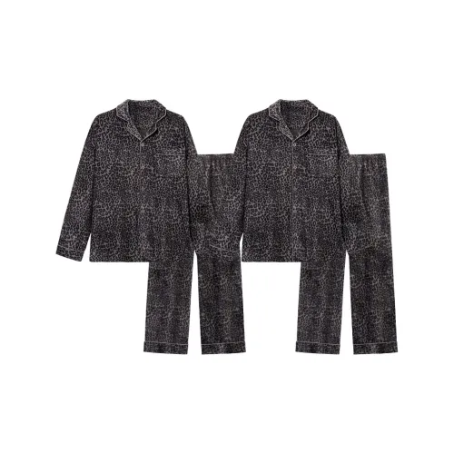 Top Melon Унисекс Пижамные комплекты