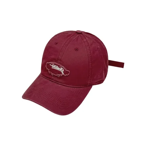 BOOLFEN Хлопковые кепки унисекс