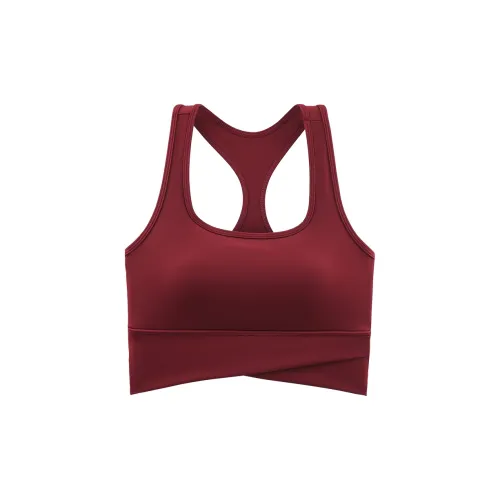 Lanza Женские Бюстгальтеры