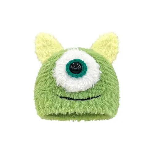 VIVIANWEST Полиэстер Шапки-бини Унисекс