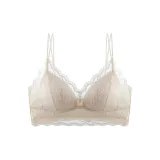 Молочно-кофейный