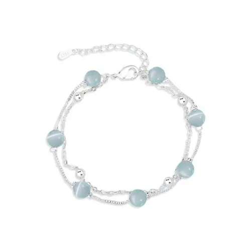 Crisp Creek Браслеты из сплава Женские