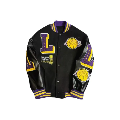 JIKENDI Унисекс Куртки