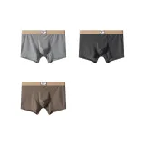 Серый + Темно-серый + Хаки