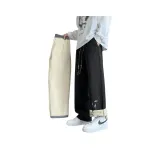 Чёрный Улучшенный