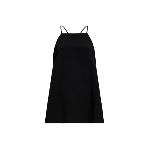 PROENZA SCHOULER Топ на бретелях Женский