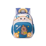 Тёмно-зелёный