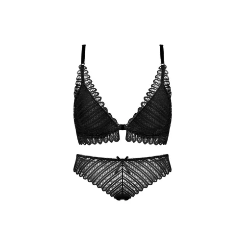 FOCOS STUDIO Комплект нижнего белья для женщин