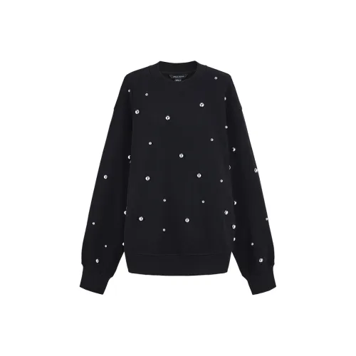 URBAN REVIVO Толстовка Женская