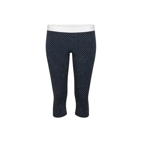ARITZIA FW25 Sunday Best CHILL Pomme Capri Leggings Женские